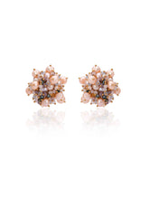 Marglit Studs